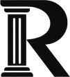 رکن